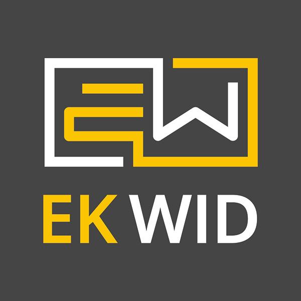 Полный спектр услуг по ремонту и техническому обслуживанию офисов